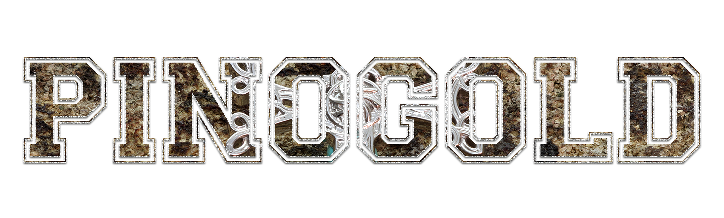 logo pinogold 04 klein
